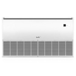 Комплект Ballu Machine BLCI_CF-24HN8_EU_23Y инверторной сплит-системы 1